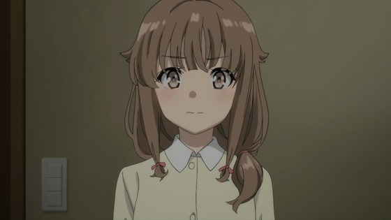 00413