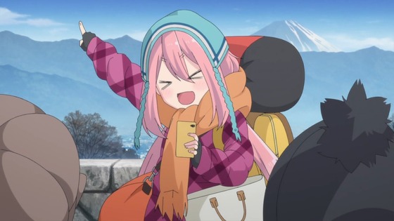 00232
