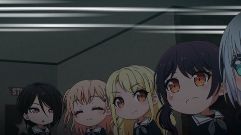 BanG Dream!ガルパピコ大盛 第7話 感想 00163