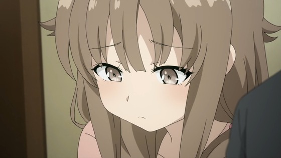 00120