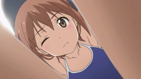 00034