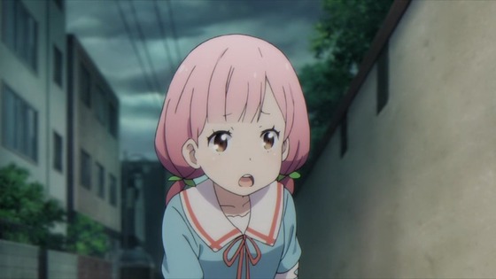 00038
