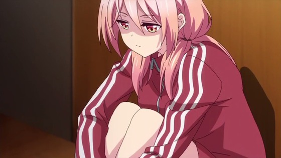 00027