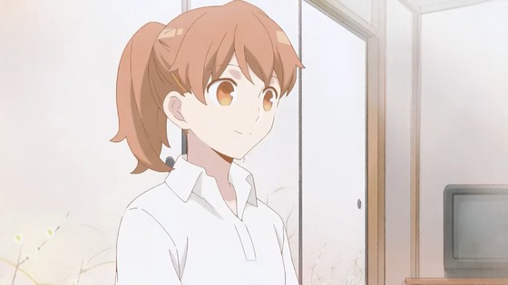 00150