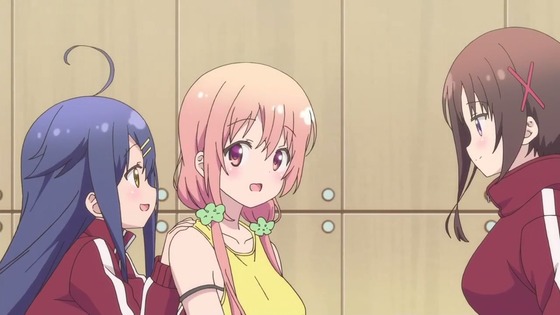 00045