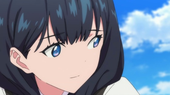 00266