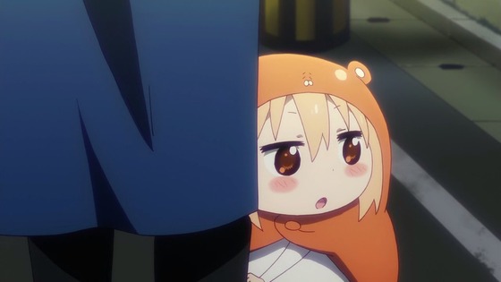 00443