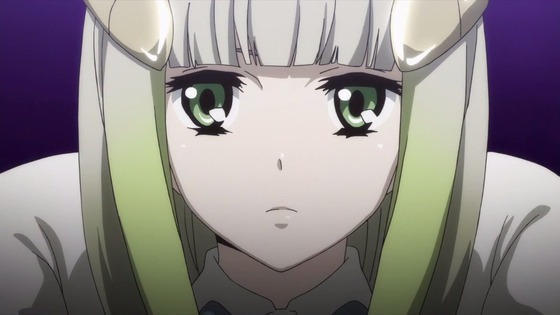00041