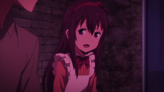 00403