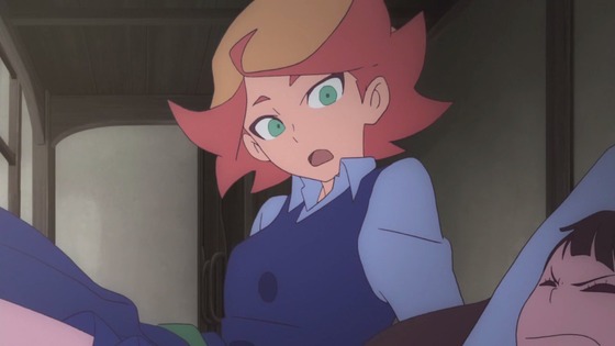 00138