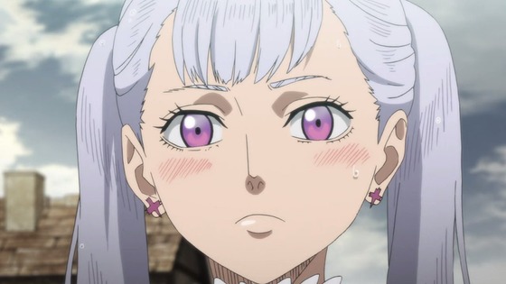 00003