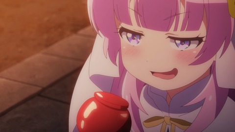 神様になった日 第6話 感想 0809