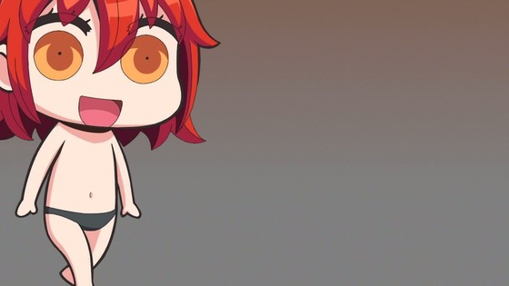 01433
