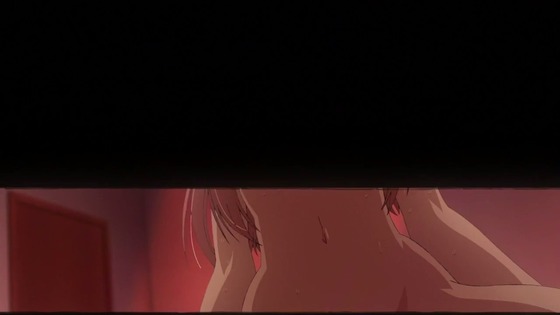 00001