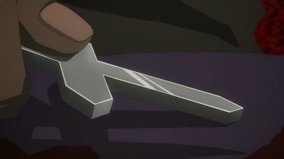 00670