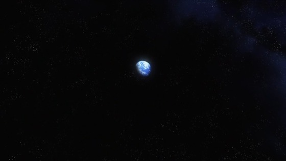 00409