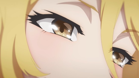 プリンセスコネクトReDive 第6話 感想 01206