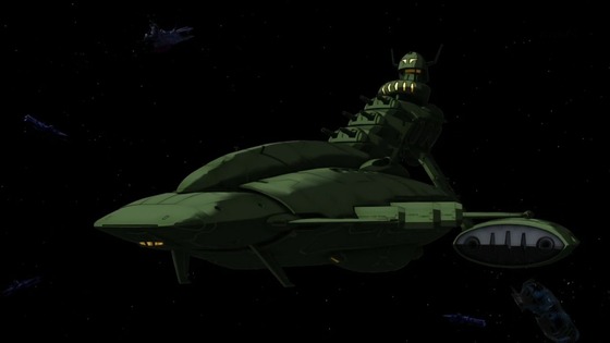 00569