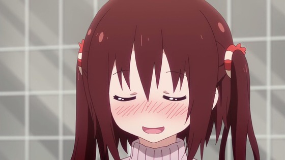 00139