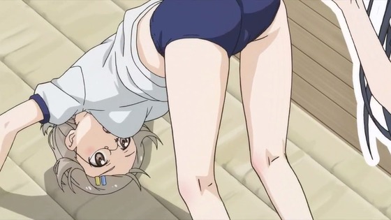 00020