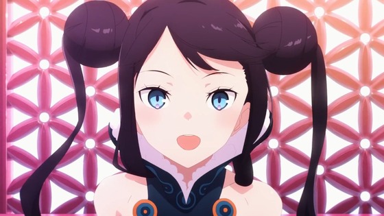 Fate Project 大晦日TVスペシャル2019 感想 00031