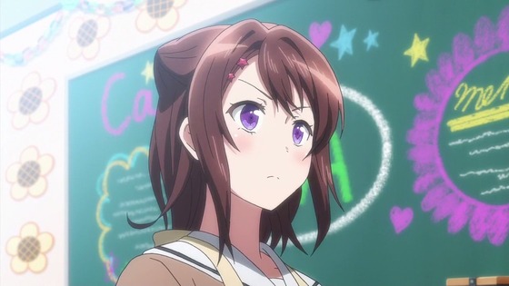 00041