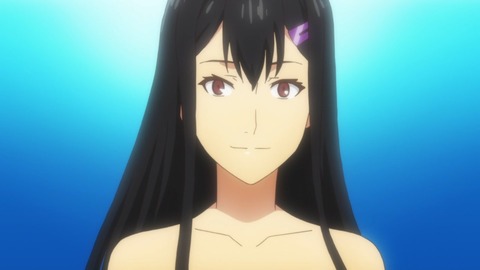 サクガン 第9話 感想 194