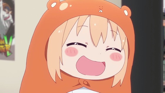 00081