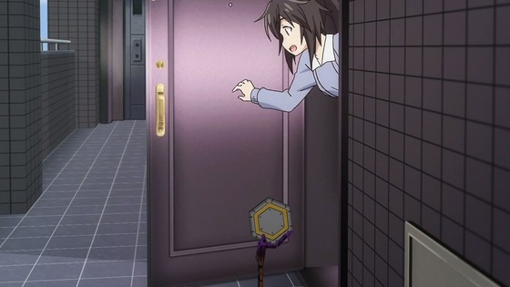 00253