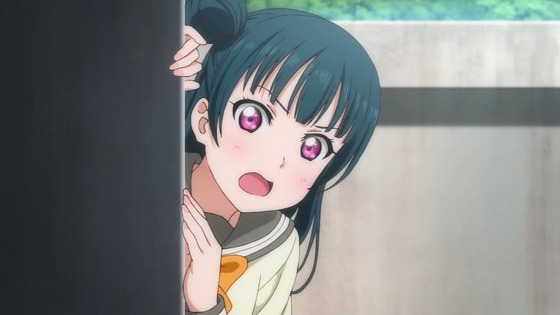 00094