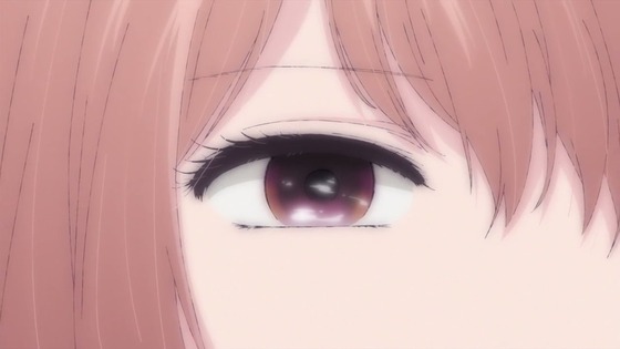 00013