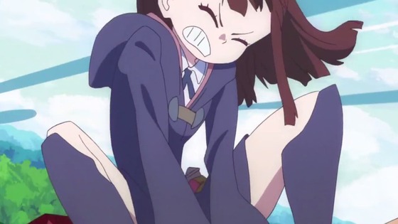 00361