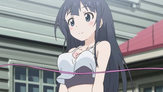 00061