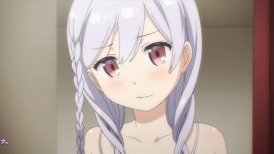 00068