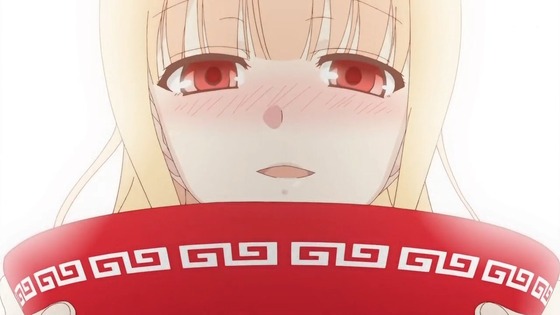 00013