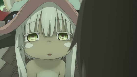 00250