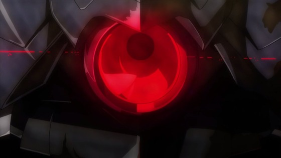 00119