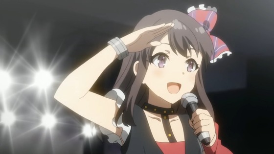 00350