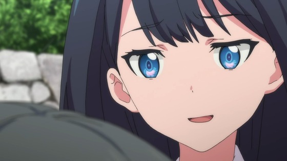 00153