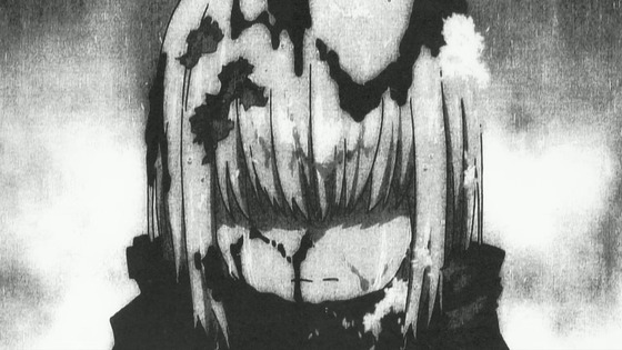 00390