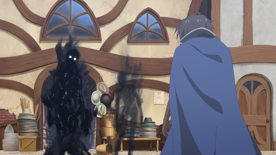 プリンセスコネクトReDive 第11話 感想 00276