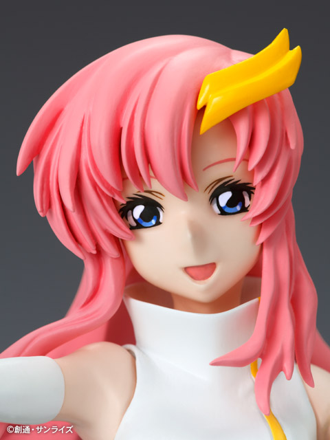 lacus07