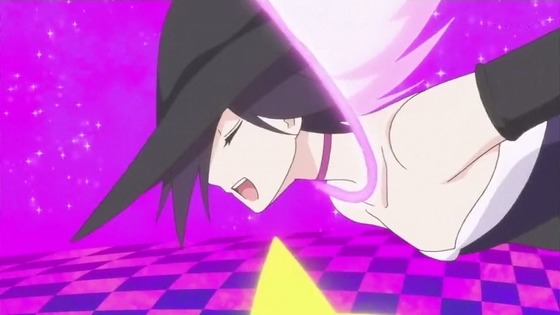 00041