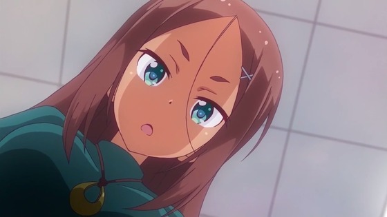 00190