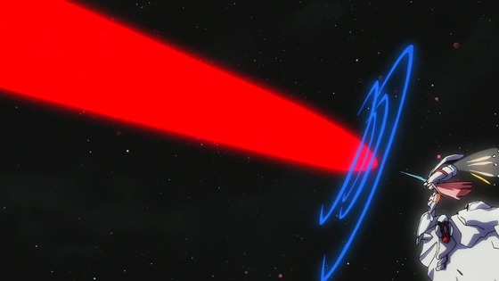 00511
