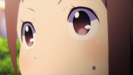 00542