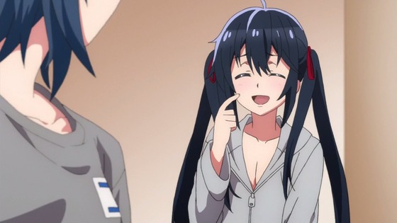 00066