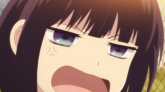 00392