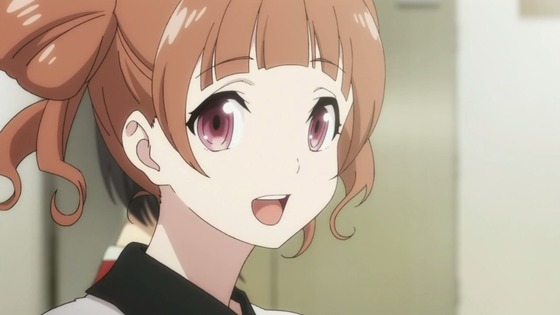 00332