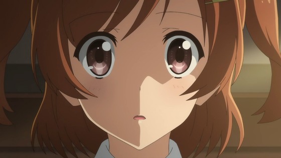 00270